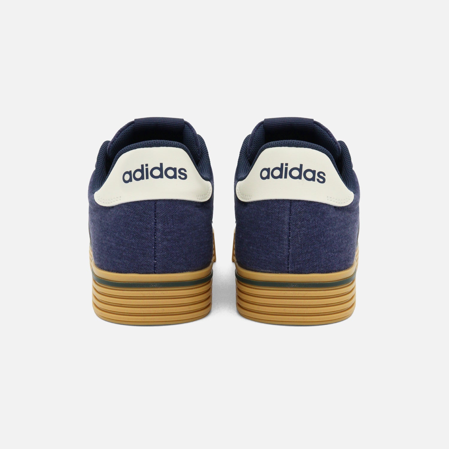 Tenis adidas Daily 4.0