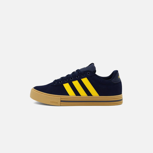 Tenis Adidas Daily 4.0