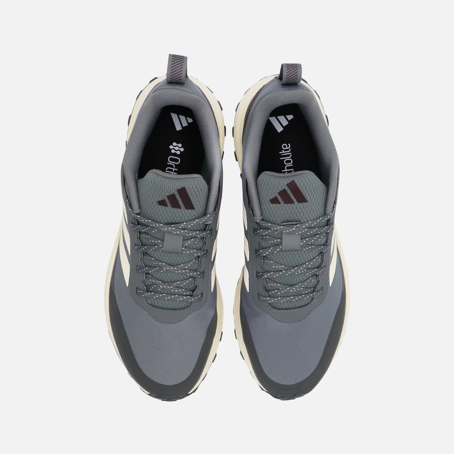 Tenis adidas Trail Run Falcon 5 TR