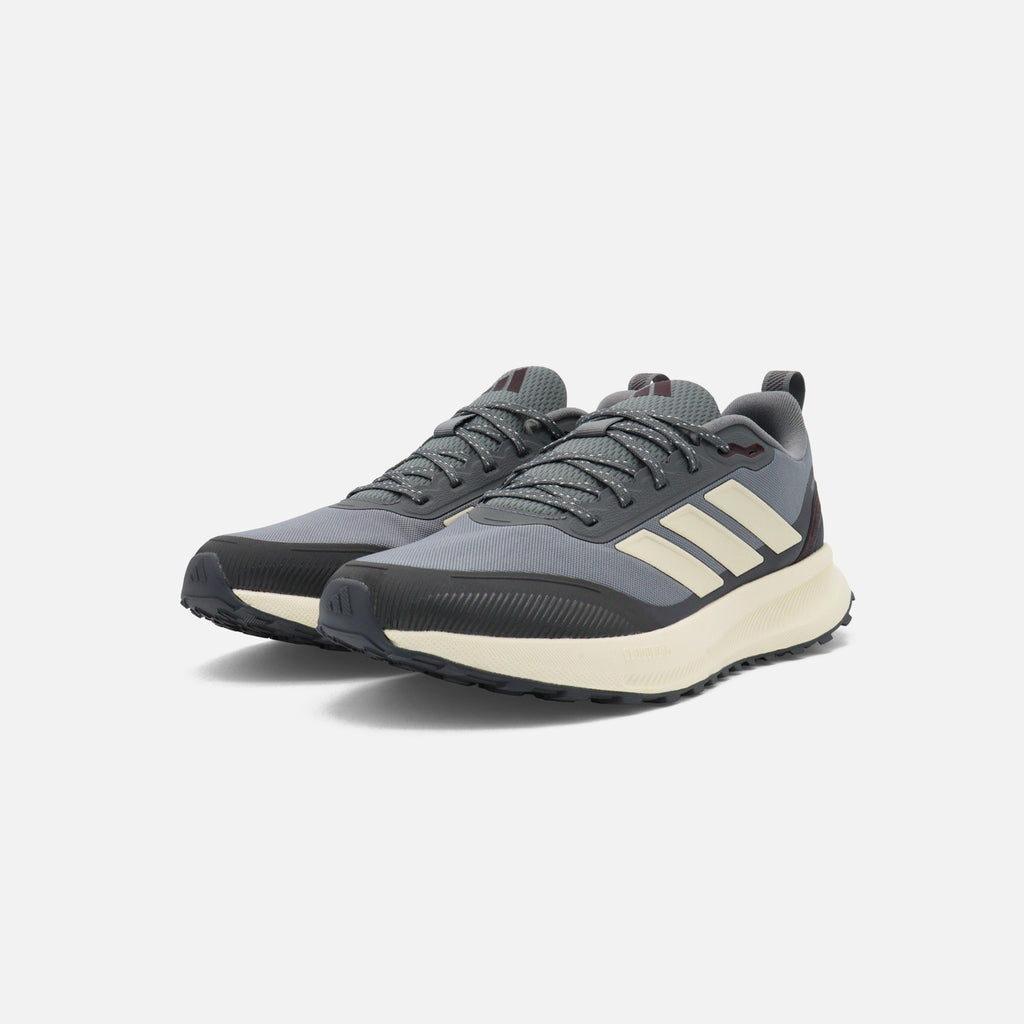 Tenis adidas Trail Run Falcon 5 TR