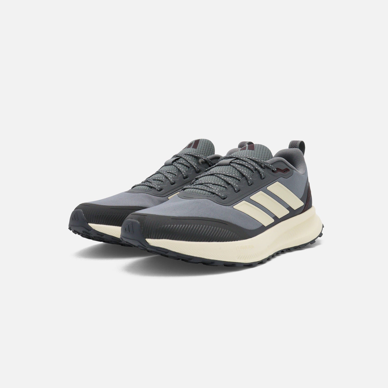 Tenis adidas Trail Run Falcon 5 TR