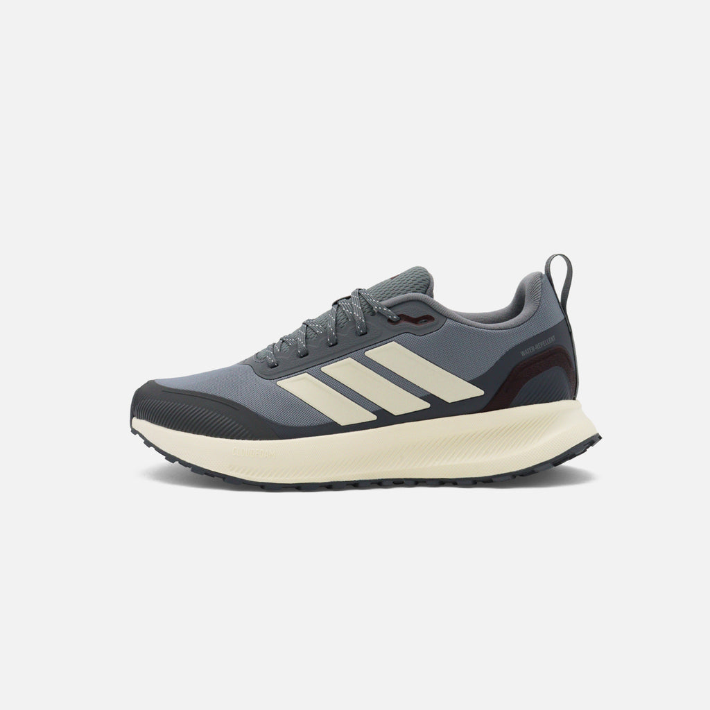 Tenis adidas Trail Run Falcon 5 TR