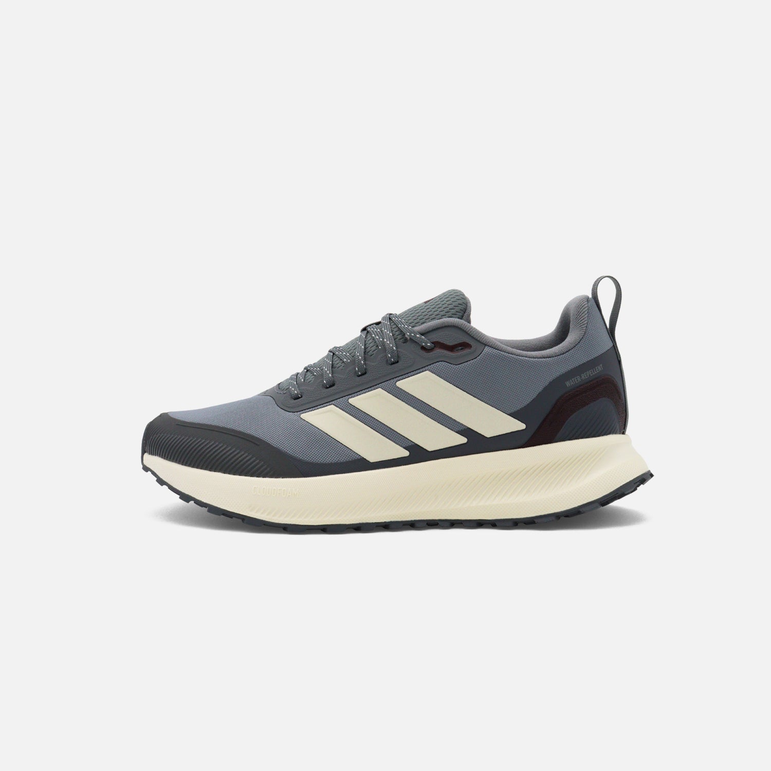 Tenis adidas Trail Run Falcon 5 TR