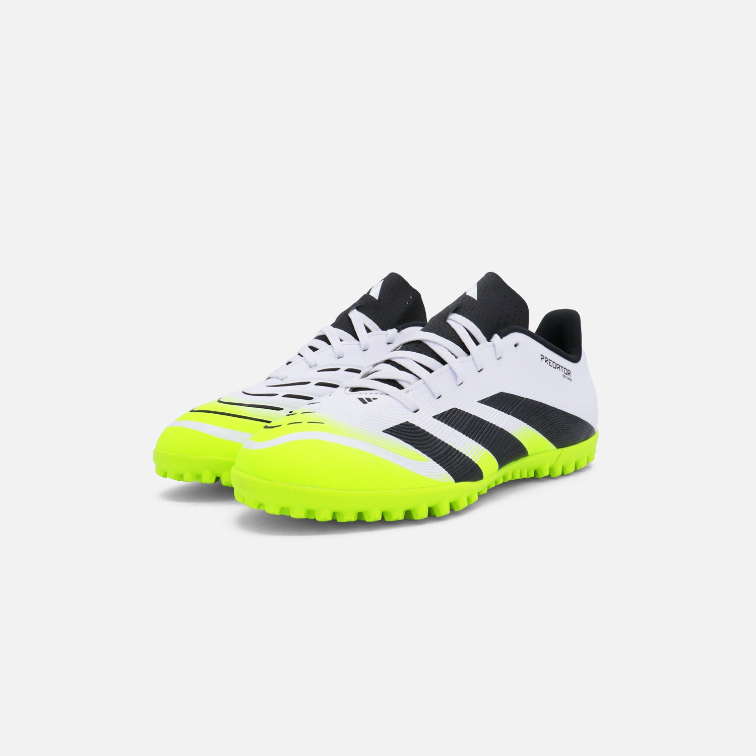 Tenis adidas Predator Club TF