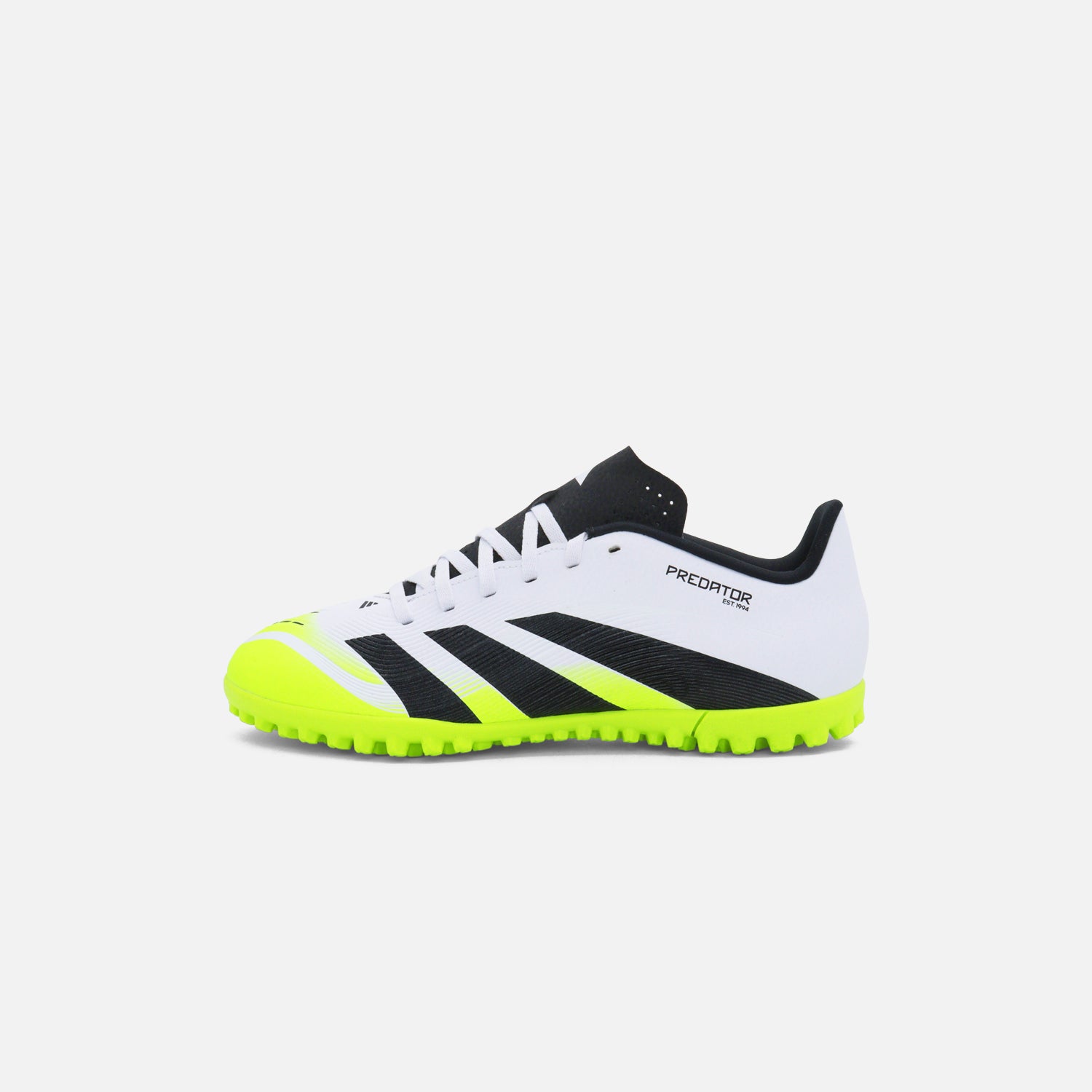 Tenis adidas Predator Club TF