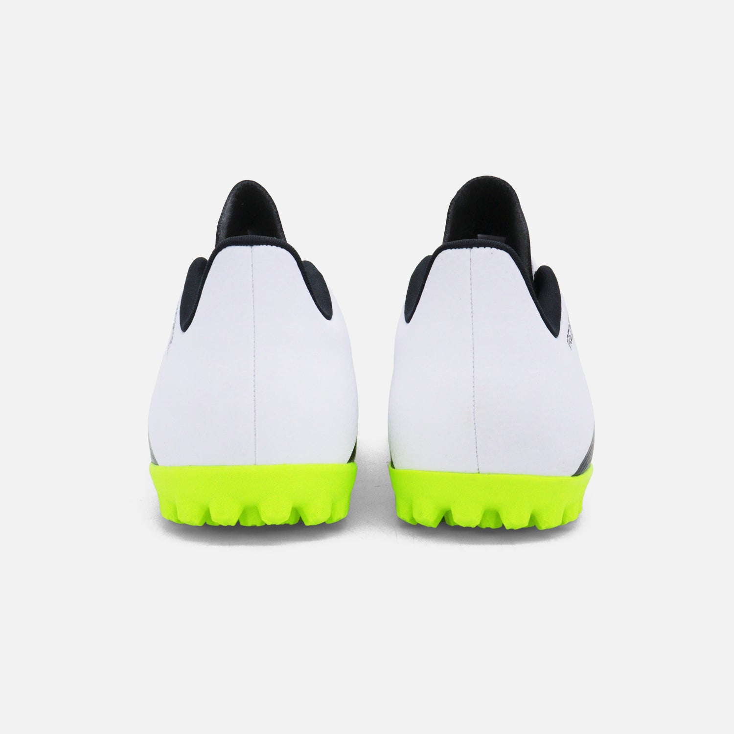 Tenis adidas Predator Club TF