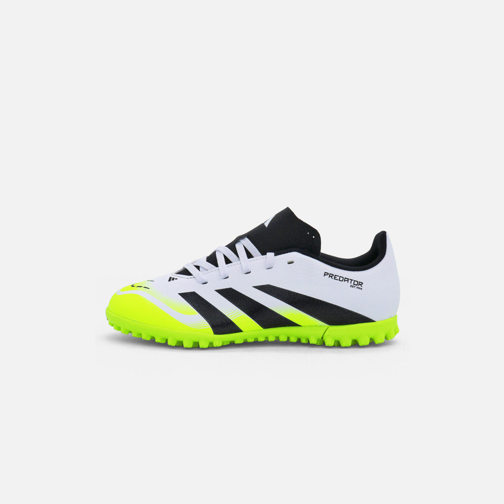 Tenis adidas Predator Club TF