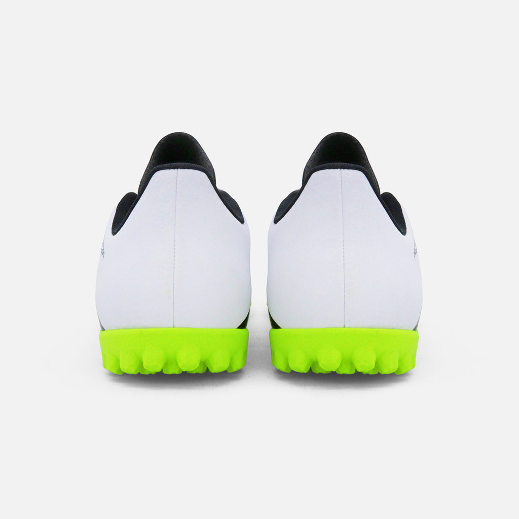 Tenis adidas Predator Club TF