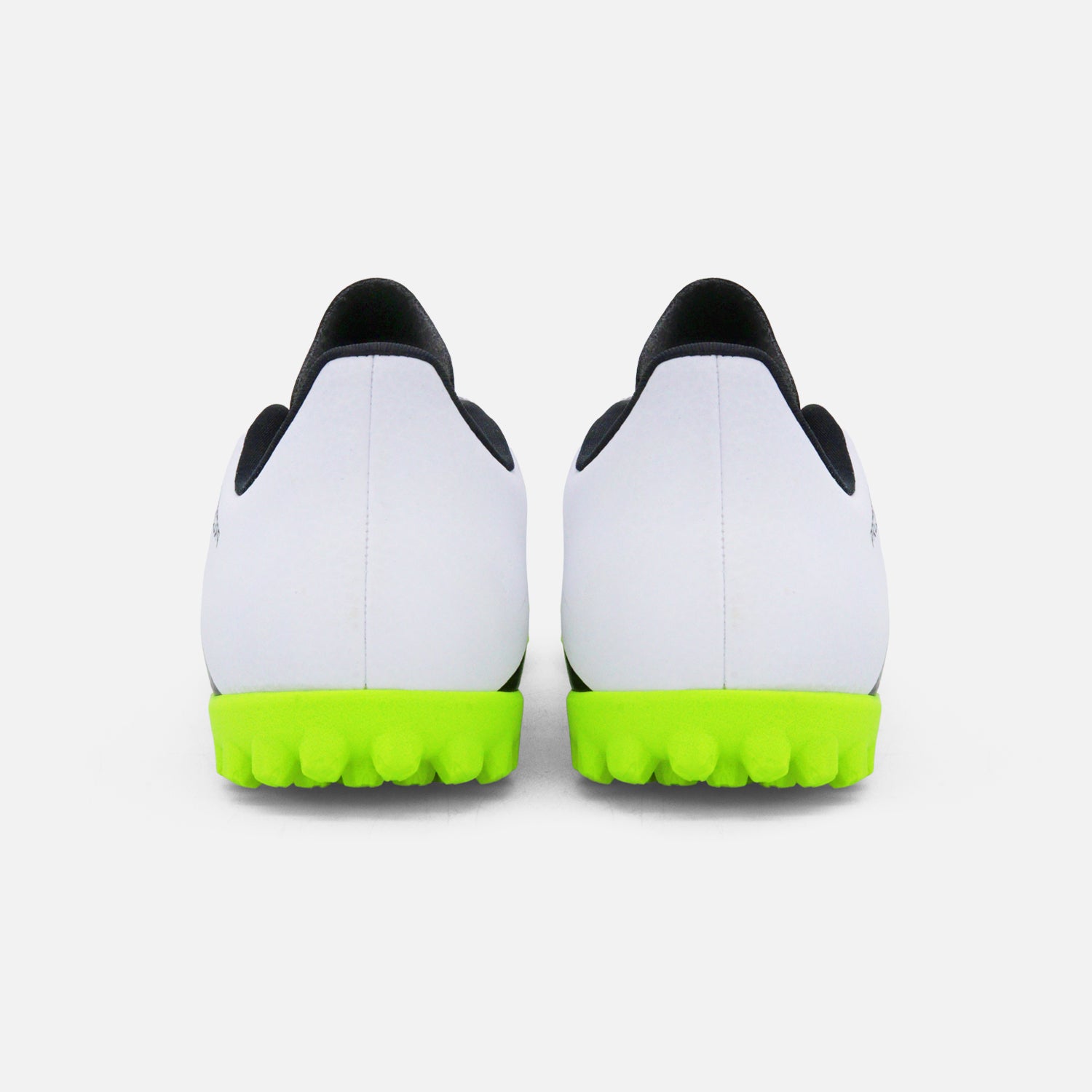 Tenis adidas Predator Club TF