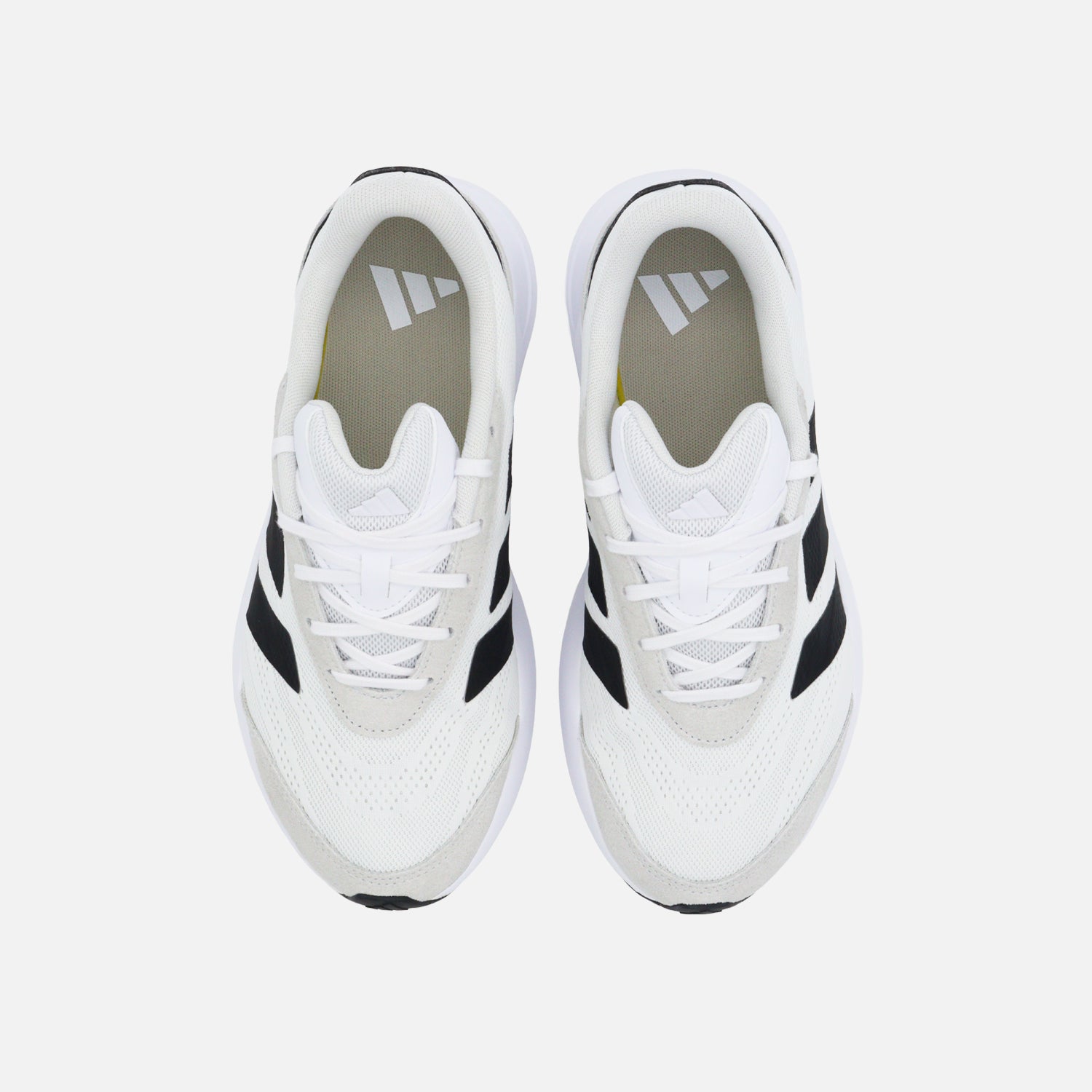 Tenis Adidas Lightshift Hombre | Ligereza y Estilo Diario