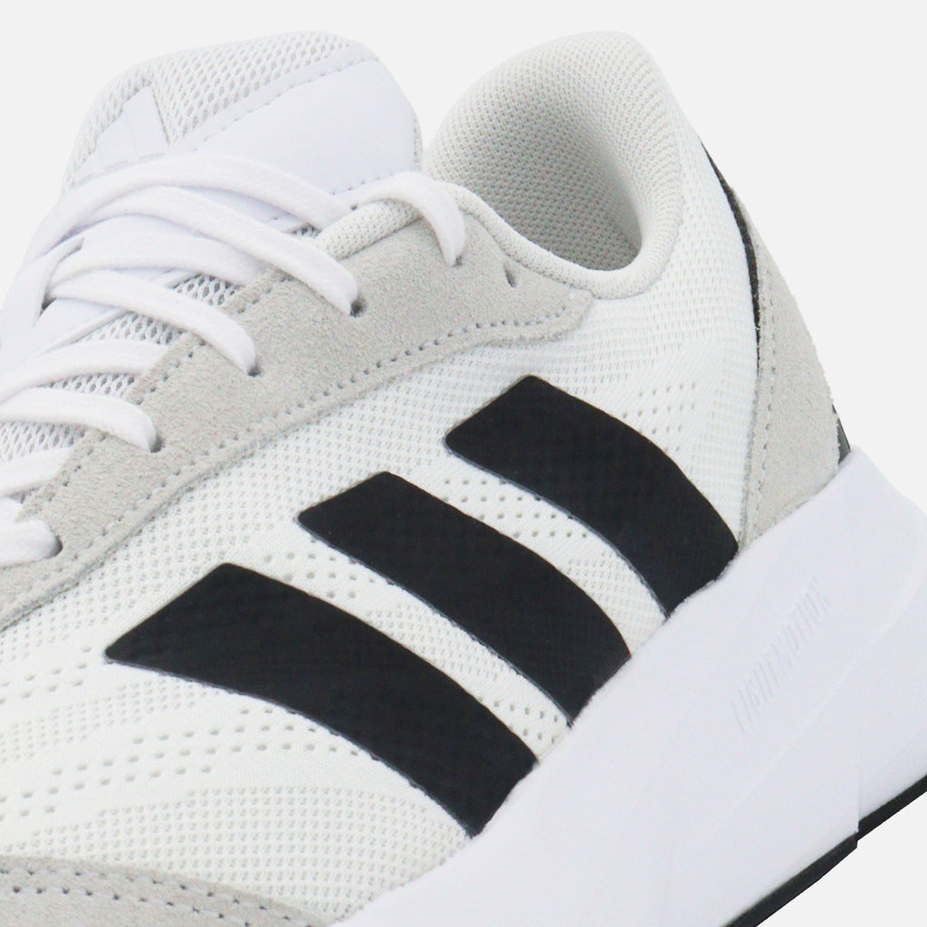 Tenis Adidas Lightshift Hombre | Ligereza y Estilo Diario