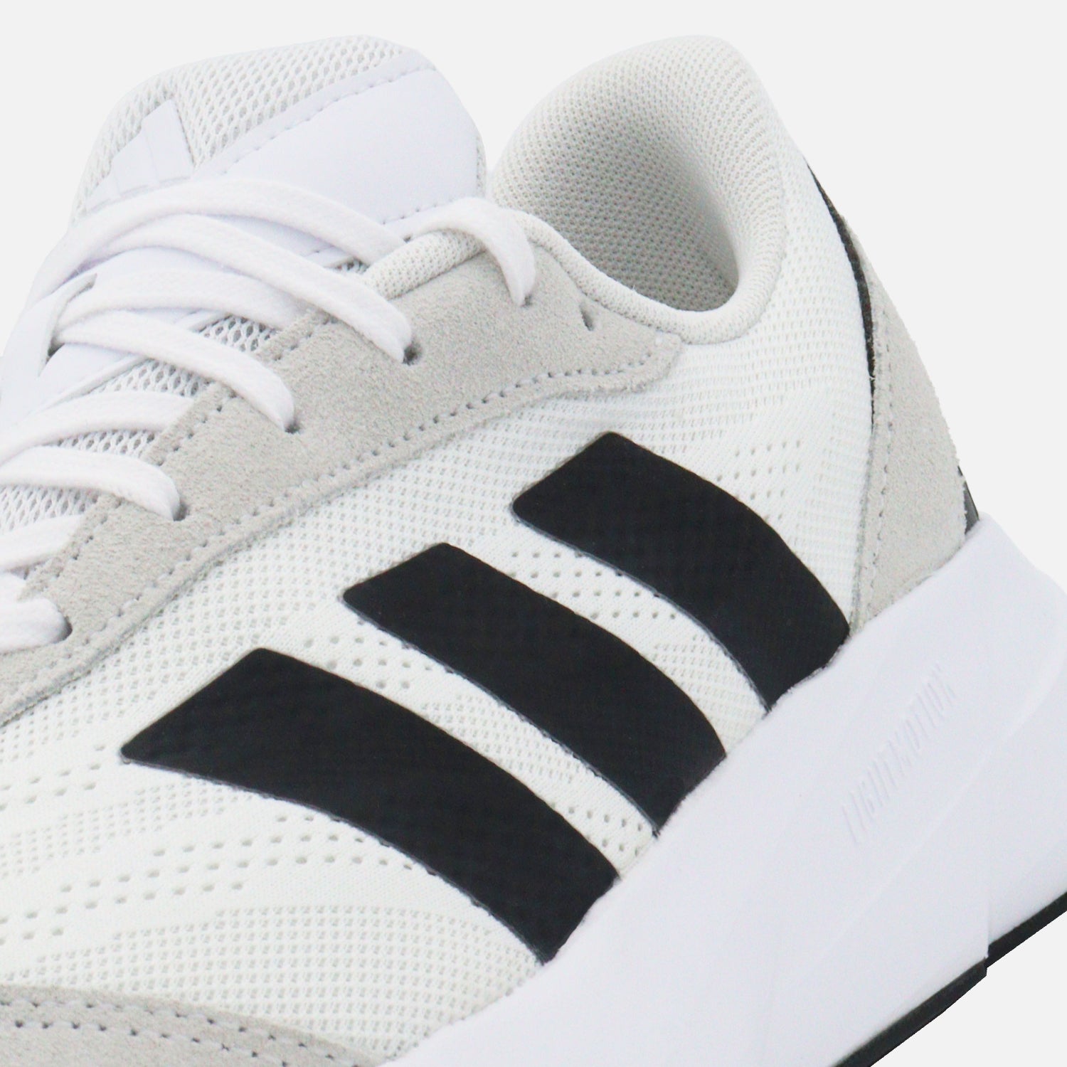 Tenis Adidas Lightshift Hombre | Ligereza y Estilo Diario