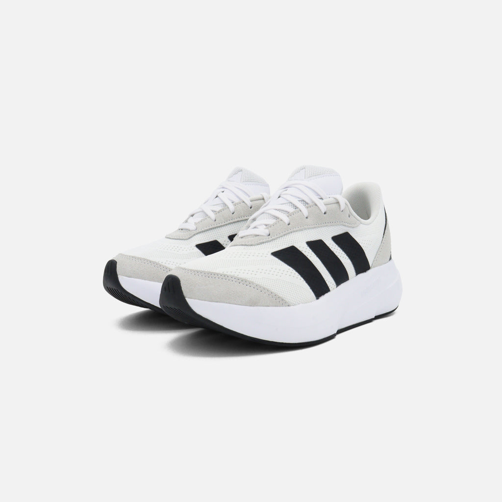 Tenis Adidas Lightshift Hombre | Ligereza y Estilo Diario