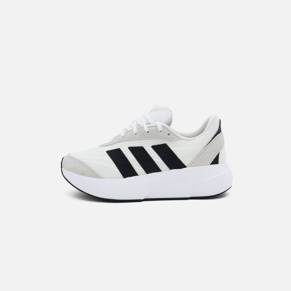 Tenis Adidas Lightshift Hombre | Ligereza y Estilo Diario