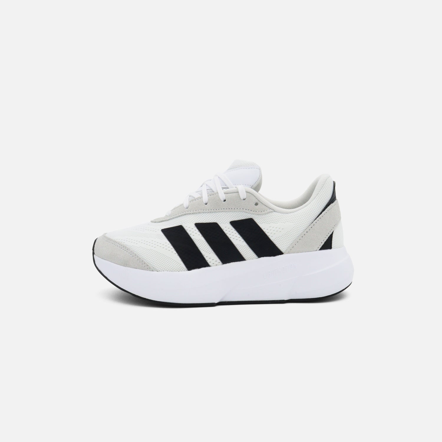 Tenis Adidas Lightshift Hombre | Ligereza y Estilo Diario