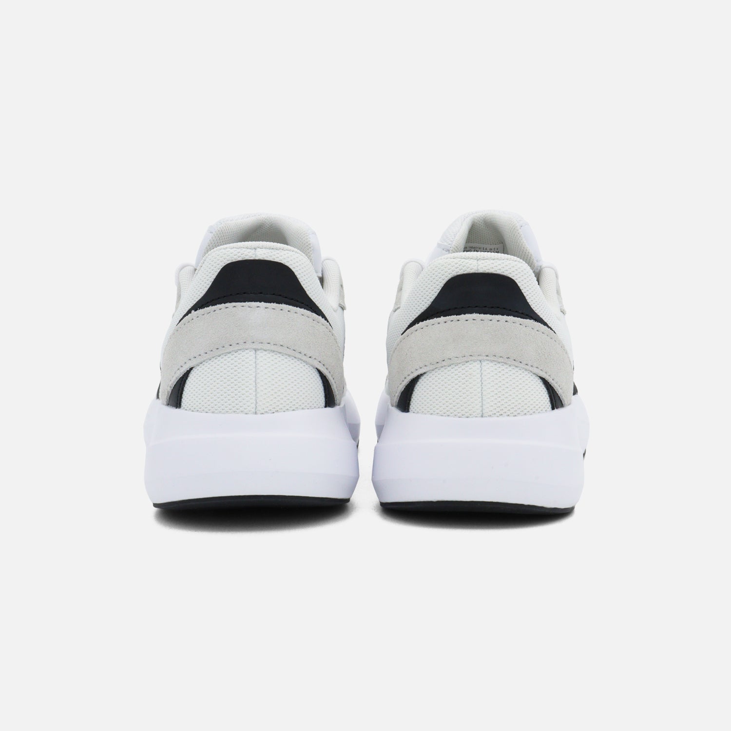 Tenis Adidas Lightshift Hombre | Ligereza y Estilo Diario