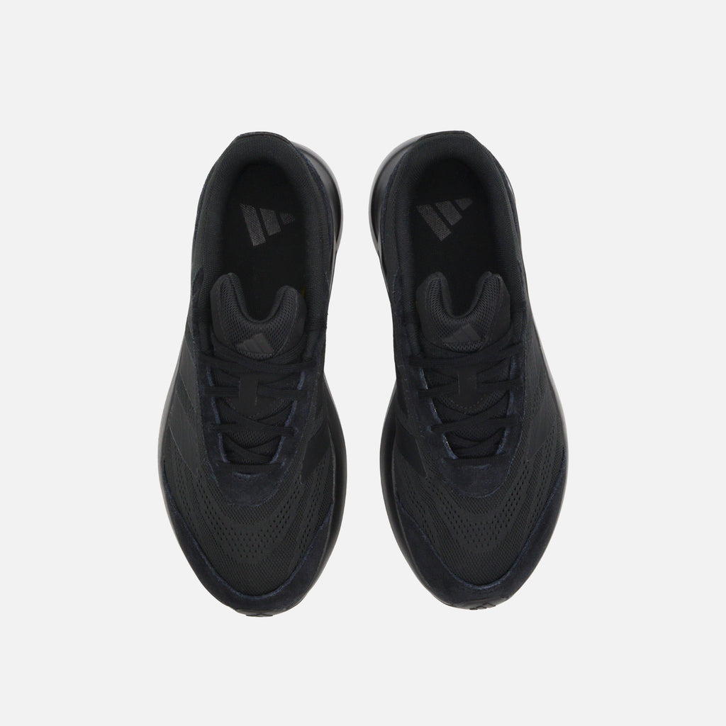 Tenis adidas Lightshift | Running Ligero y Comodidad Diaria
