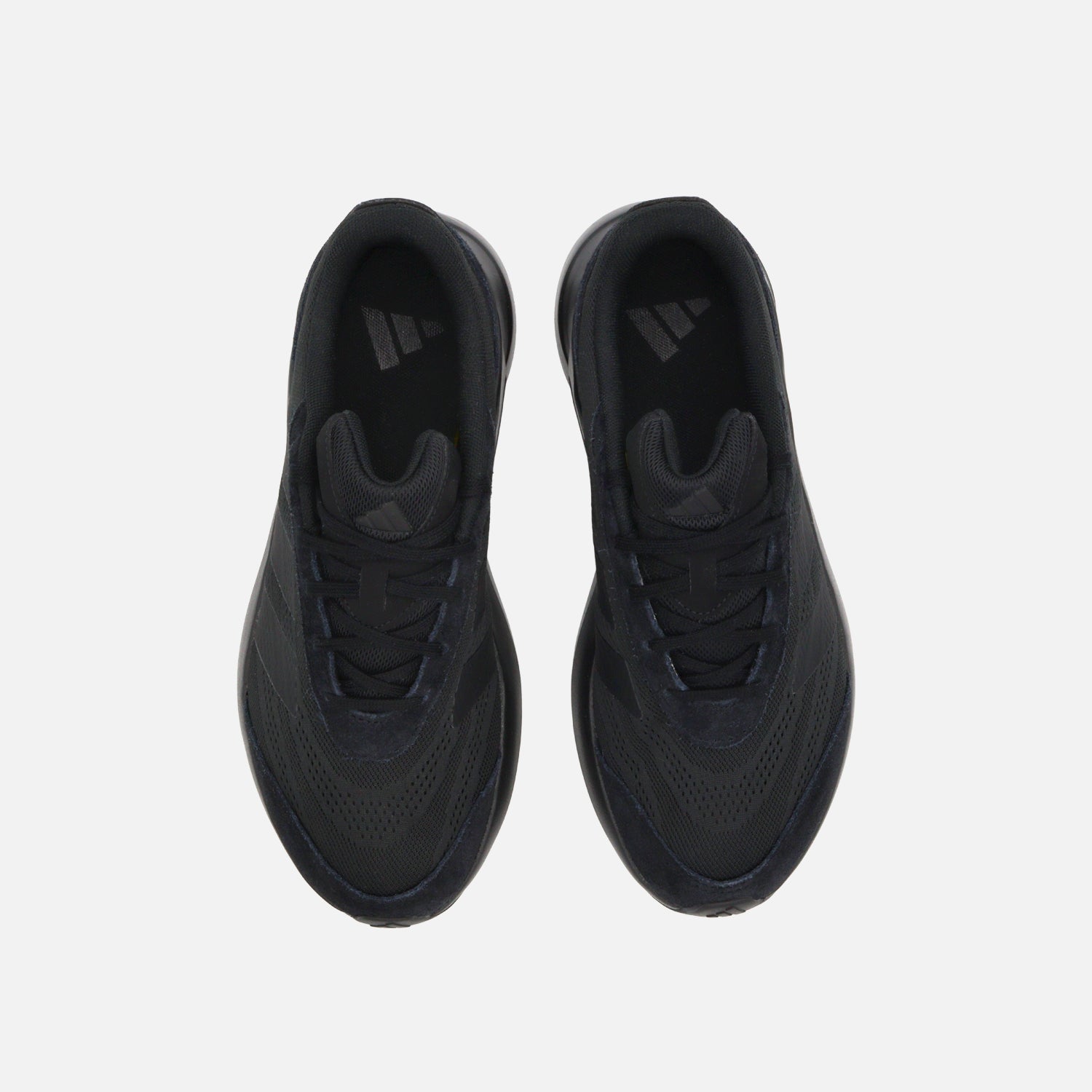 Tenis adidas Lightshift | Running Ligero y Comodidad Diaria