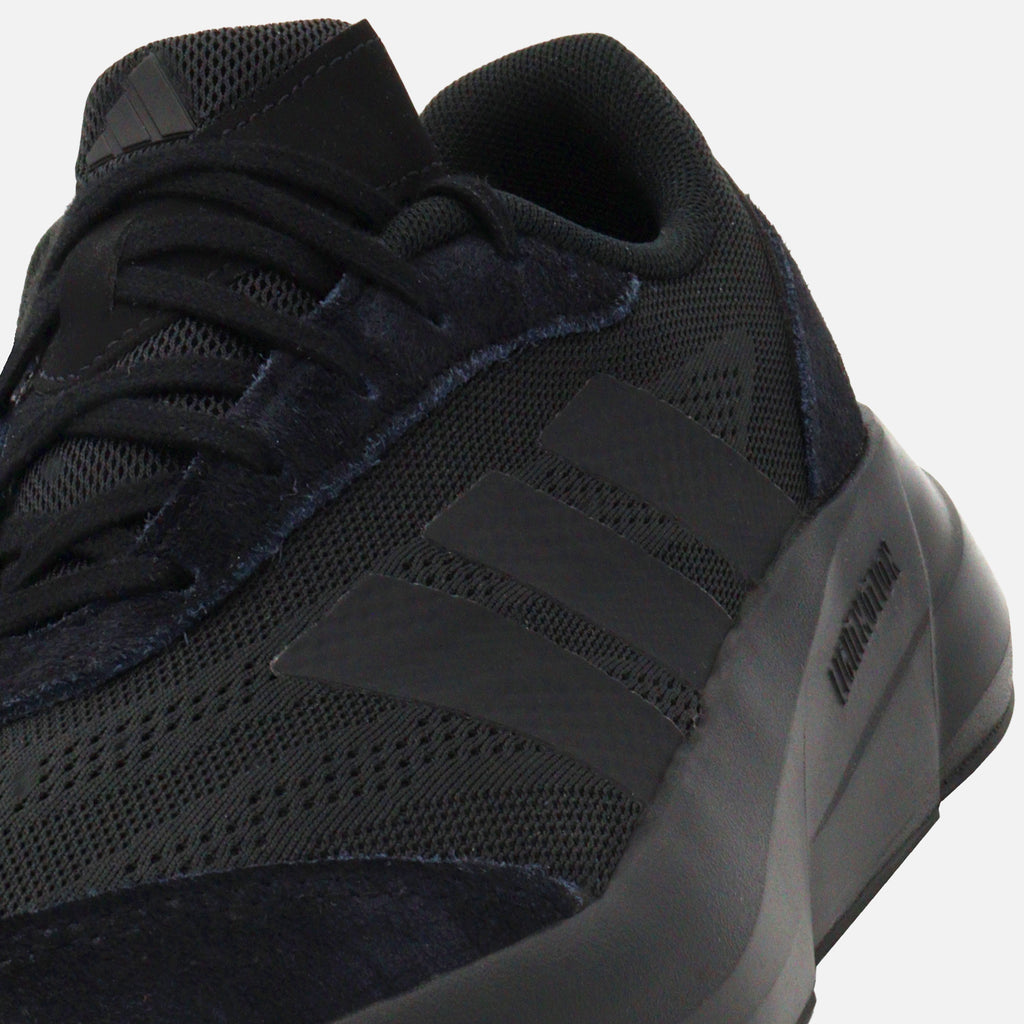 Tenis adidas Lightshift | Running Ligero y Comodidad Diaria