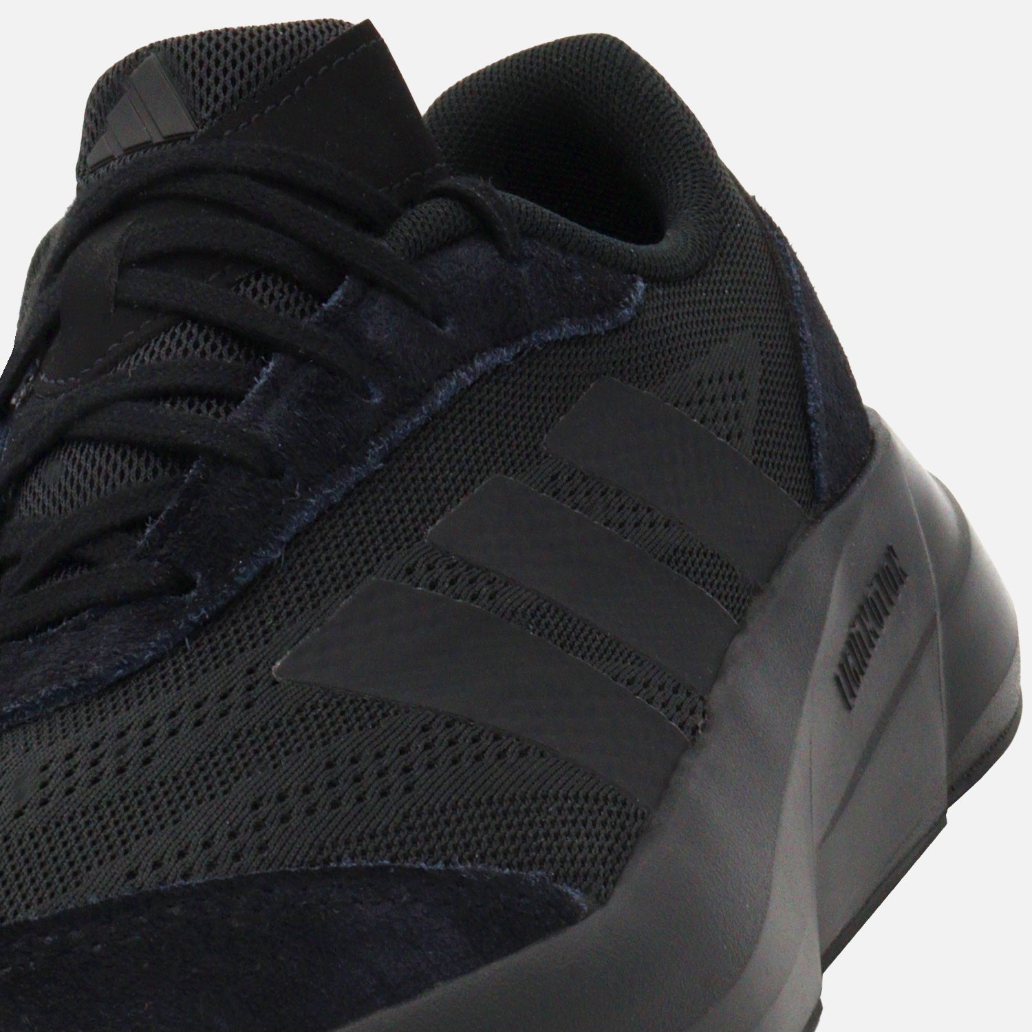Tenis adidas Lightshift | Running Ligero y Comodidad Diaria