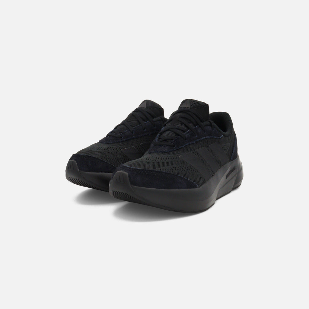 Tenis adidas Lightshift | Running Ligero y Comodidad Diaria