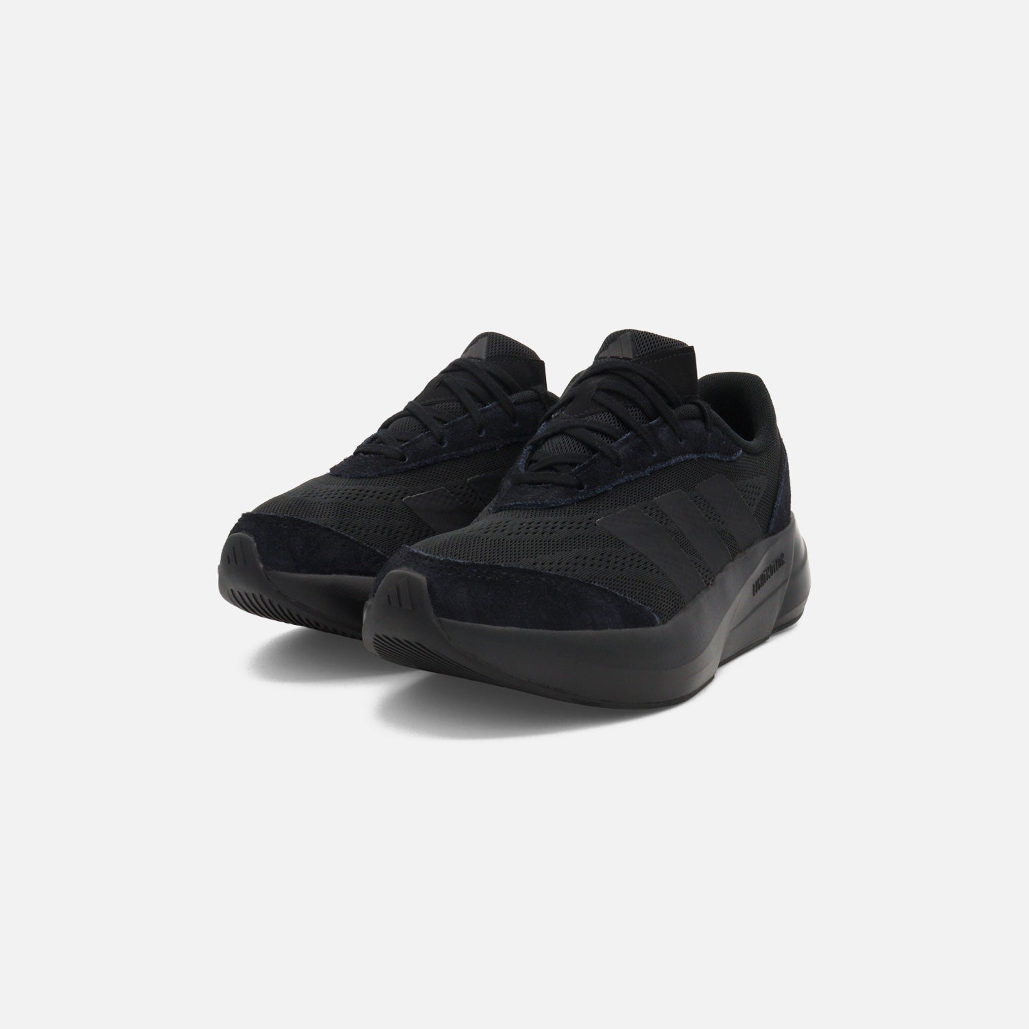 Tenis adidas Lightshift | Running Ligero y Comodidad Diaria