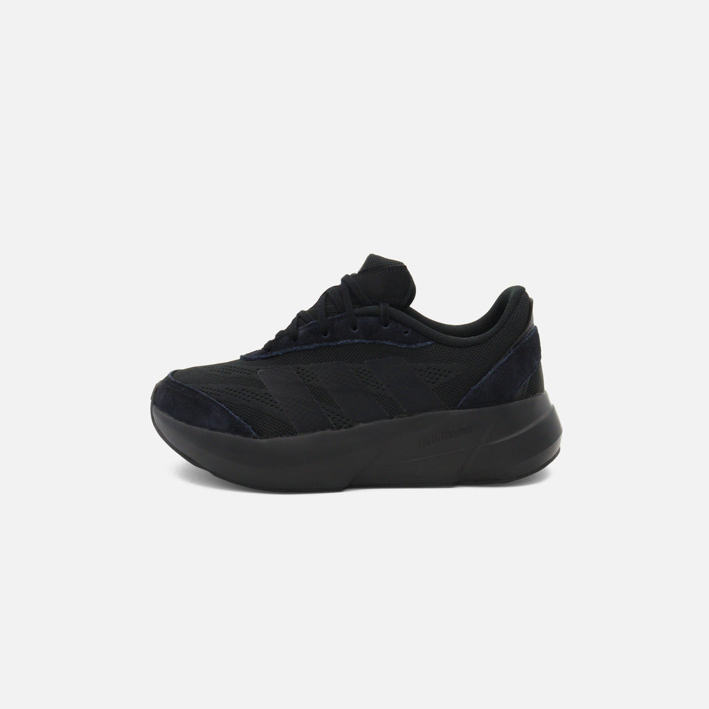Tenis adidas Lightshift | Running Ligero y Comodidad Diaria