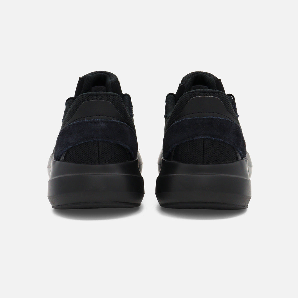 Tenis adidas Lightshift | Running Ligero y Comodidad Diaria