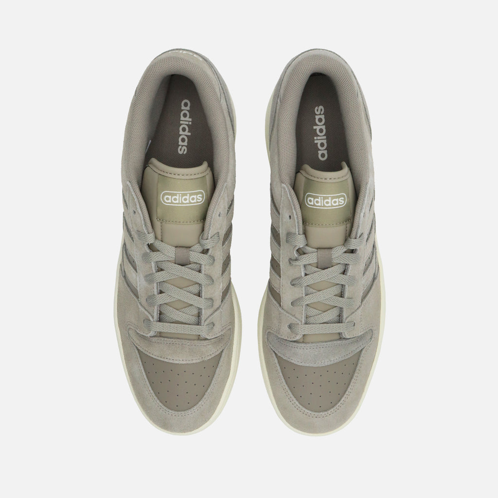 Tenis adidas Break Start Premium Low