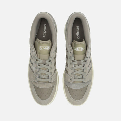 Tenis adidas Break Start Premium Low