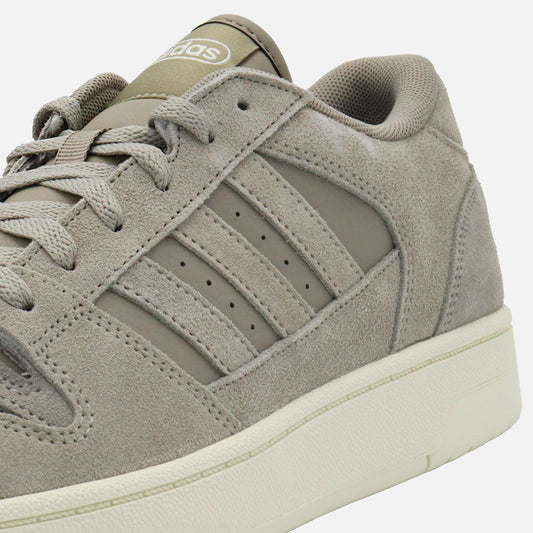 Tenis adidas Break Start Premium Low