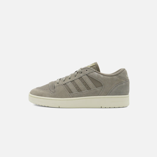 Tenis adidas Break Start Premium Low