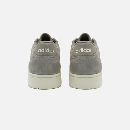 Tenis adidas Break Start Premium Low