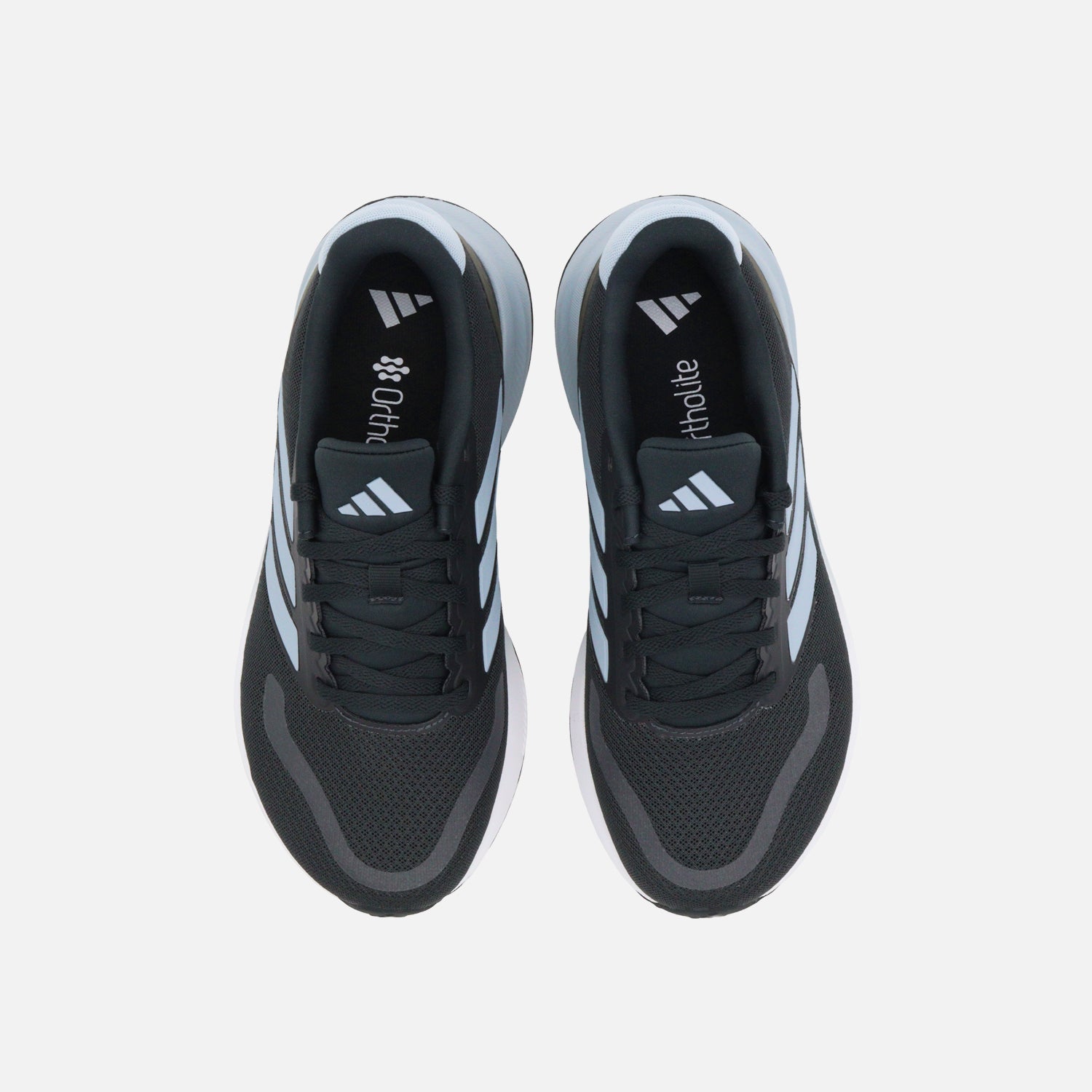 Tenis adidas de Running Runfalcon 5 | Ligereza y Comodidad para Entrenar