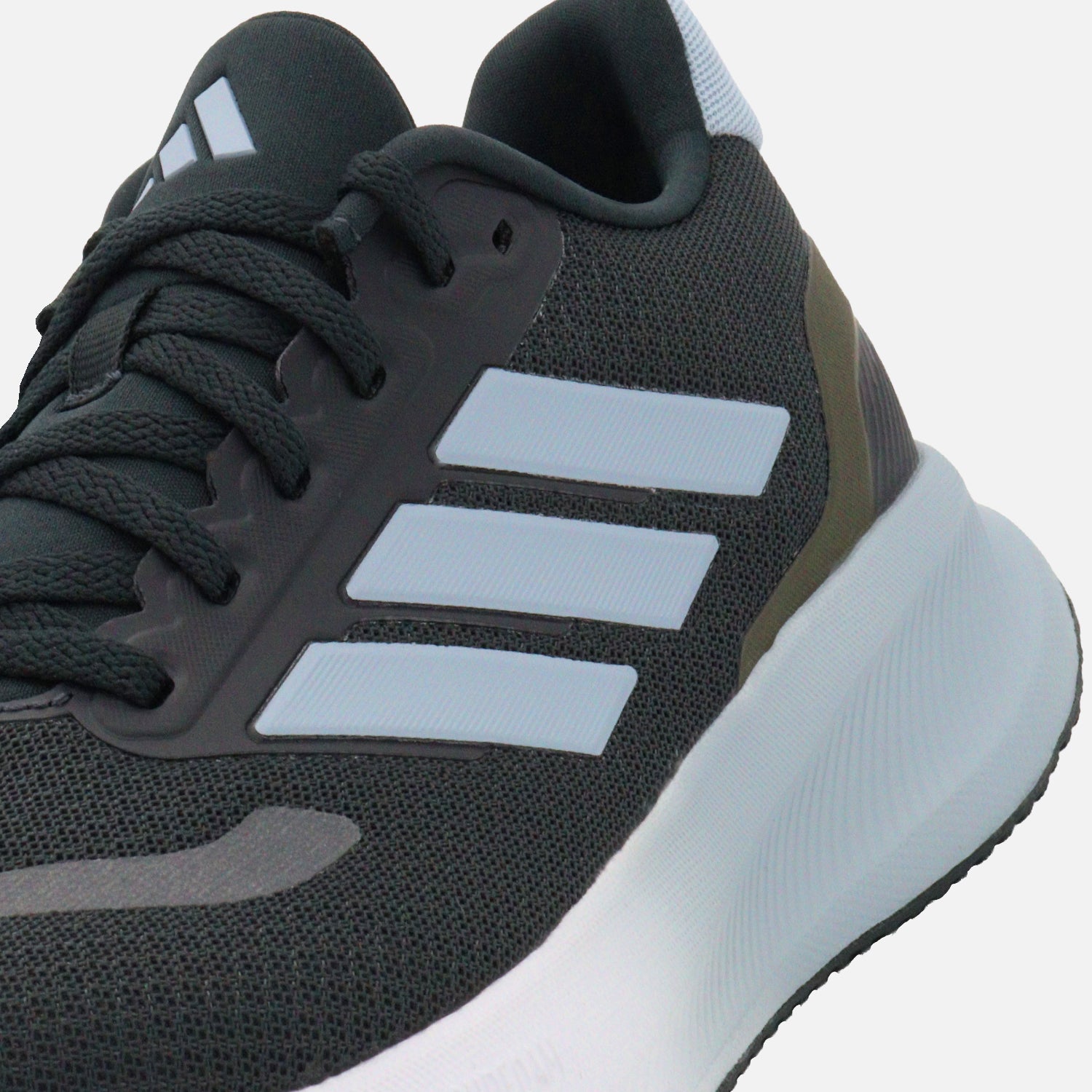 Tenis adidas de Running Runfalcon 5 | Ligereza y Comodidad para Entrenar
