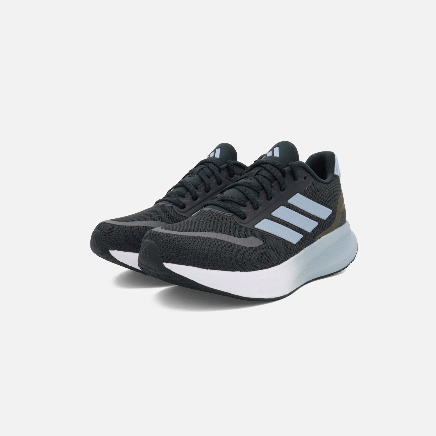 Tenis adidas de Running Runfalcon 5 | Ligereza y Comodidad para Entrenar