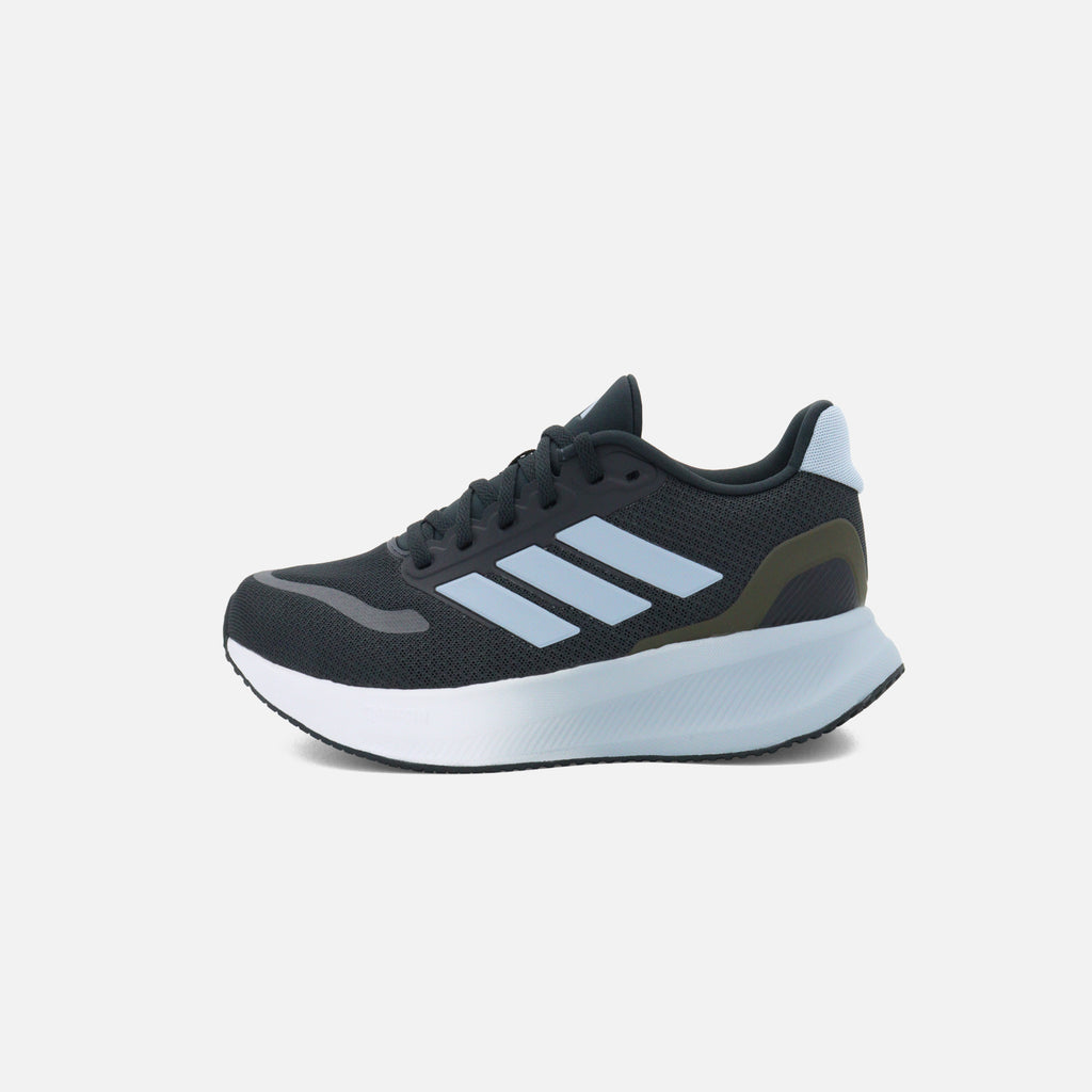 Tenis adidas de Running Runfalcon 5 | Ligereza y Comodidad para Entrenar