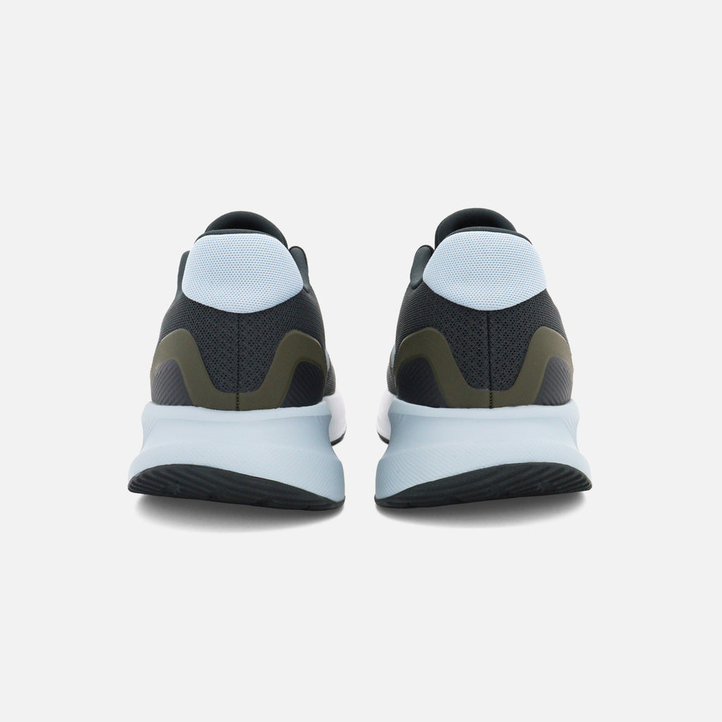 Tenis adidas de Running Runfalcon 5 | Ligereza y Comodidad para Entrenar