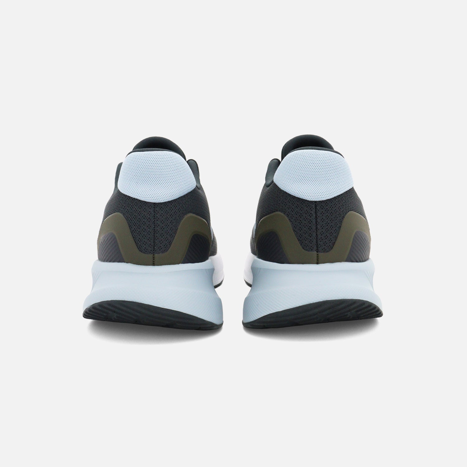 Tenis adidas de Running Runfalcon 5 | Ligereza y Comodidad para Entrenar