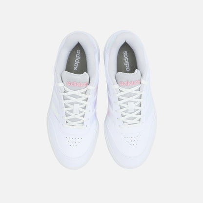 Tenis adidas Casual Courtblock Bold