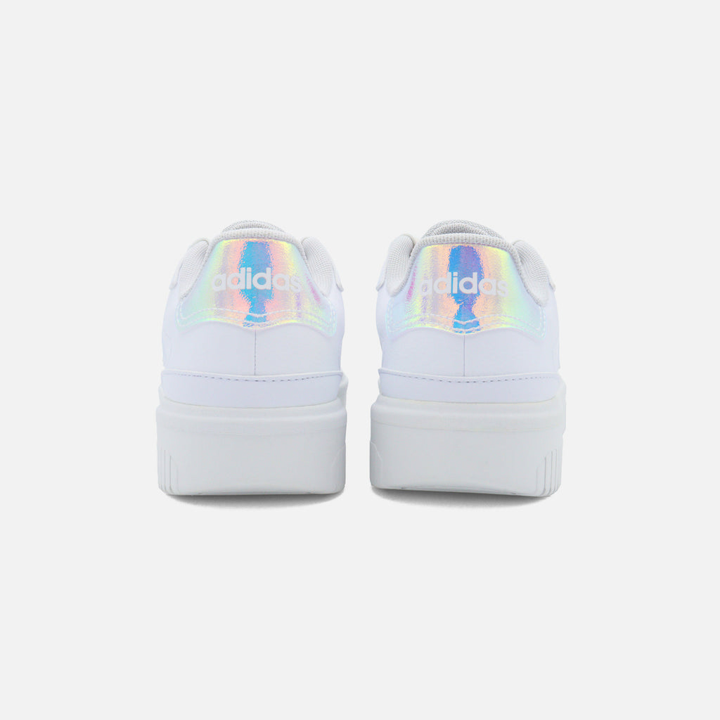Tenis adidas Casual Courtblock Bold