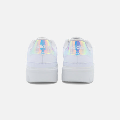 Tenis adidas Casual Courtblock Bold
