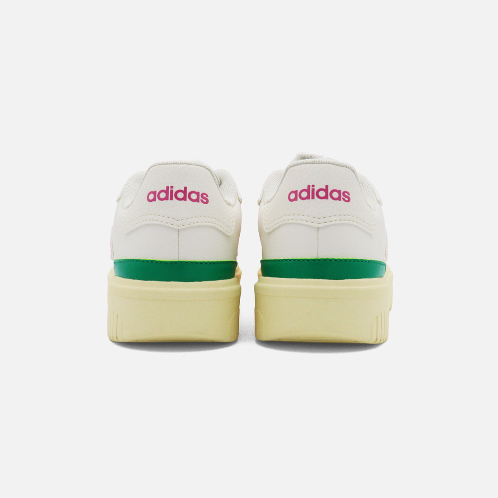 Tenis Adidas Casual Courtblock