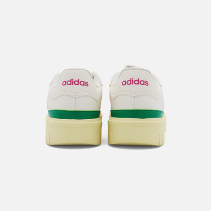 Tenis Adidas Casual Courtblock
