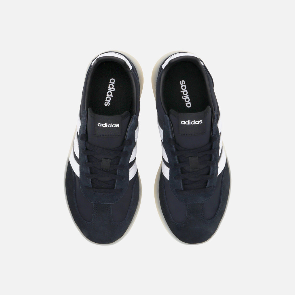 Tenis Barreda Decode