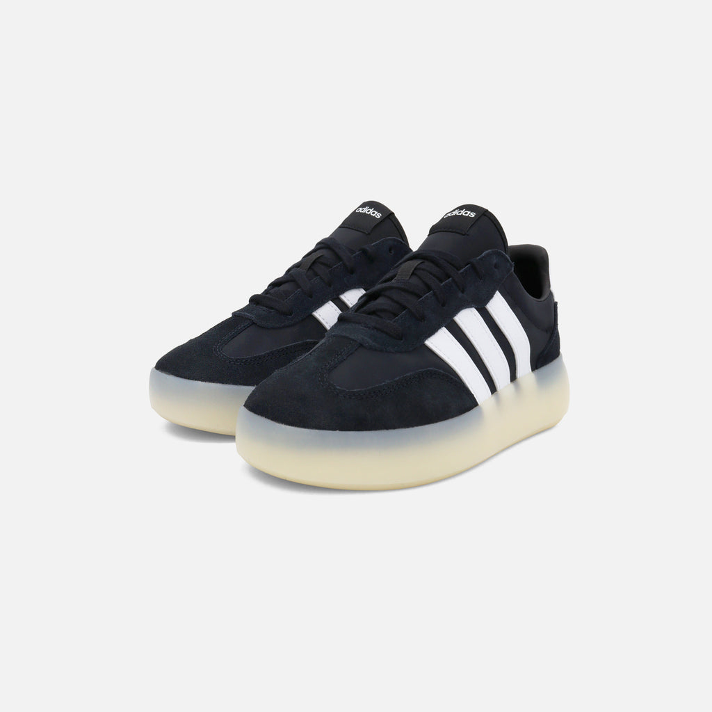 Tenis Barreda Decode