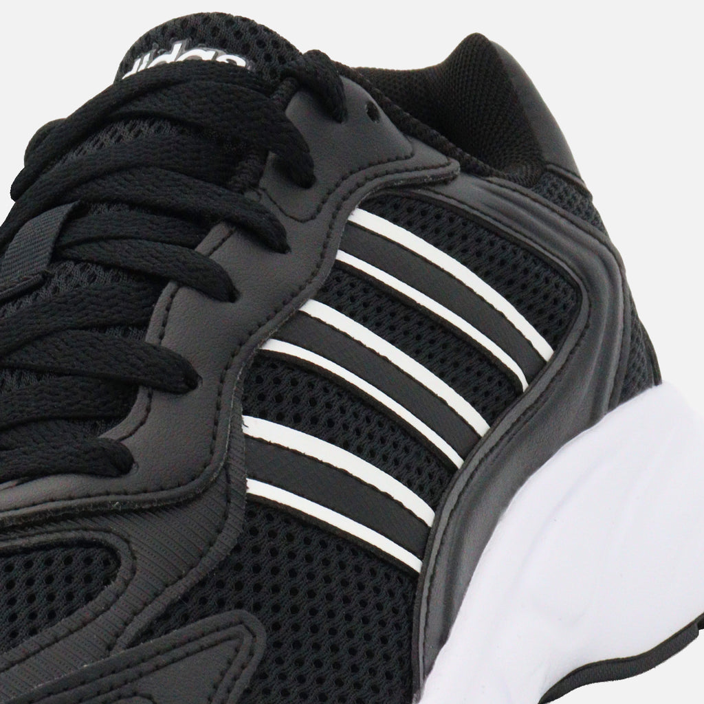 Tenis adidas Eclyptix 2000 para Hombre | Estilo Retro y Comodidad Urbana