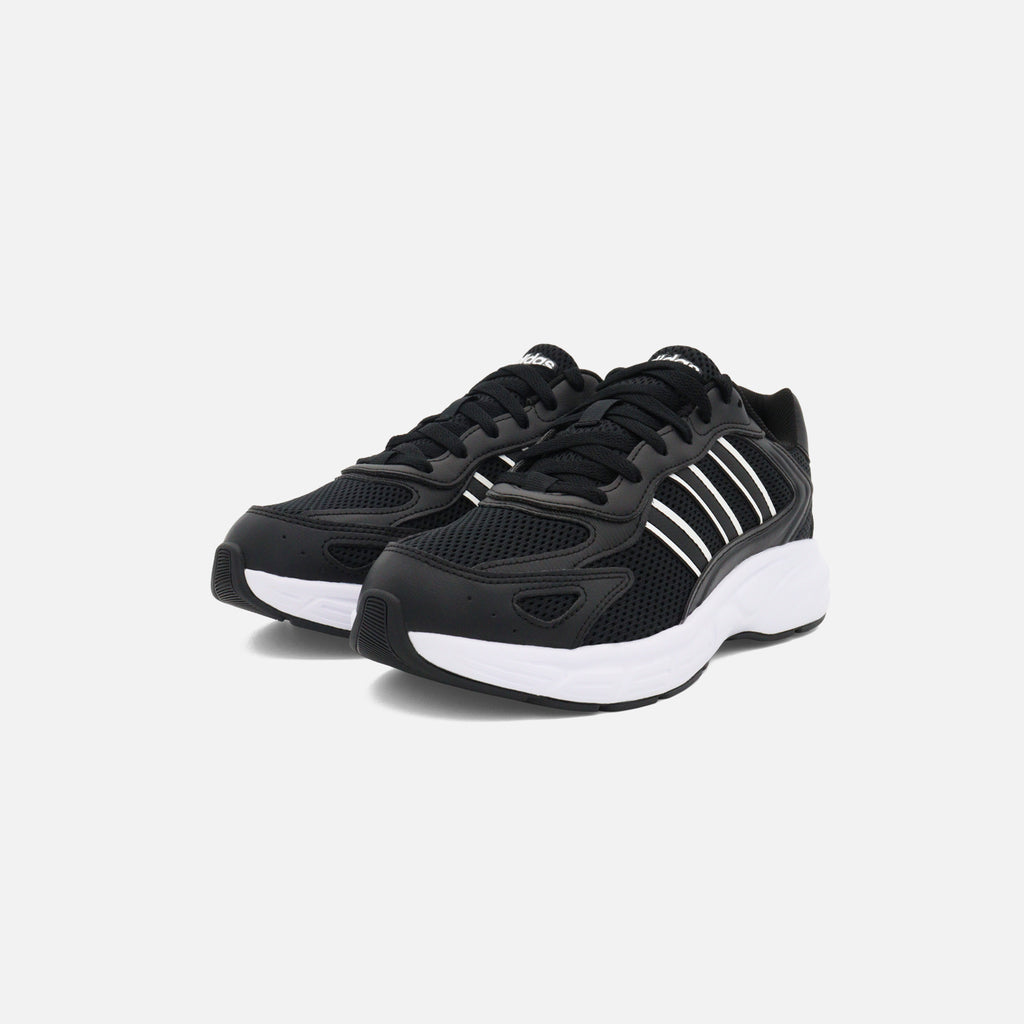 Tenis adidas Eclyptix 2000 para Hombre | Estilo Retro y Comodidad Urbana