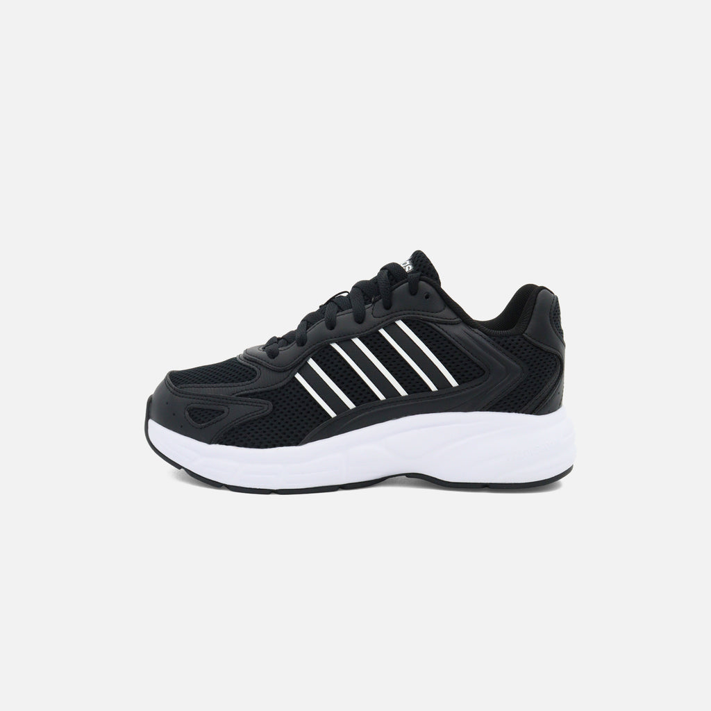Tenis adidas Eclyptix 2000 para Hombre | Estilo Retro y Comodidad Urbana