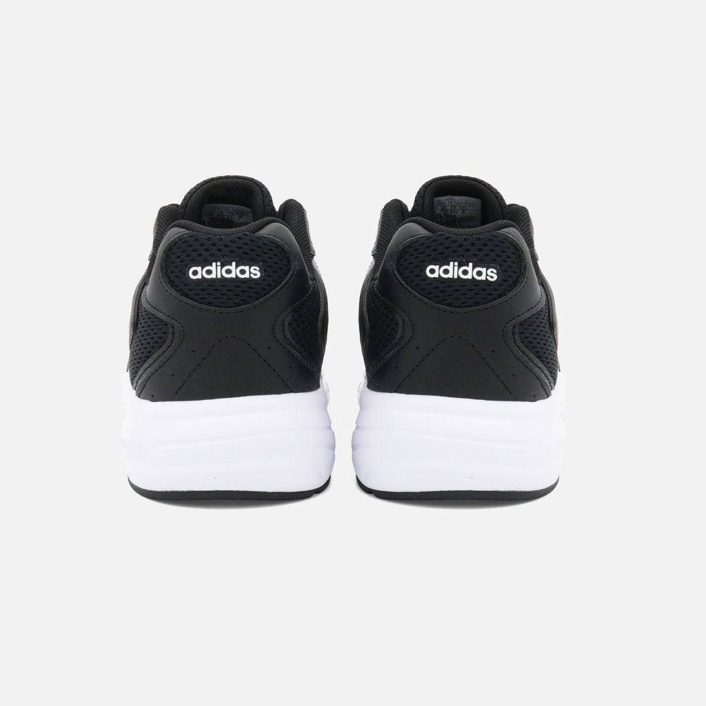 Tenis adidas Eclyptix 2000 para Hombre | Estilo Retro y Comodidad Urbana